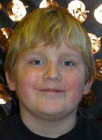 4PSJ