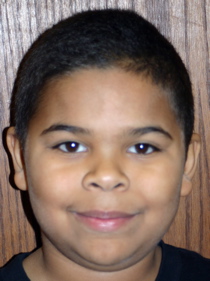 4SLD
