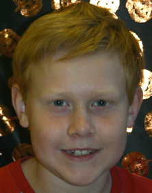 4PFA
