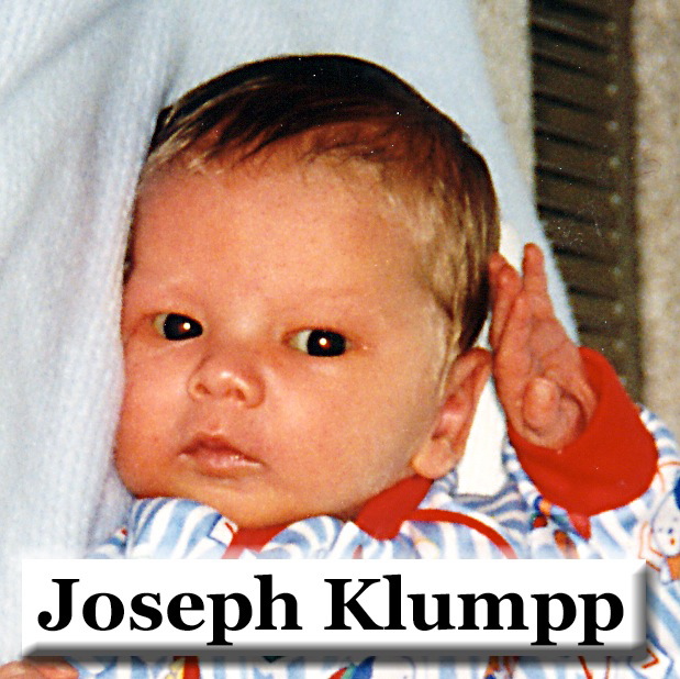 5JosephKlumpp