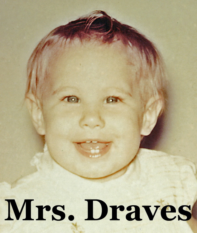 5MrsDraves