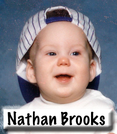 5NathanBrooks