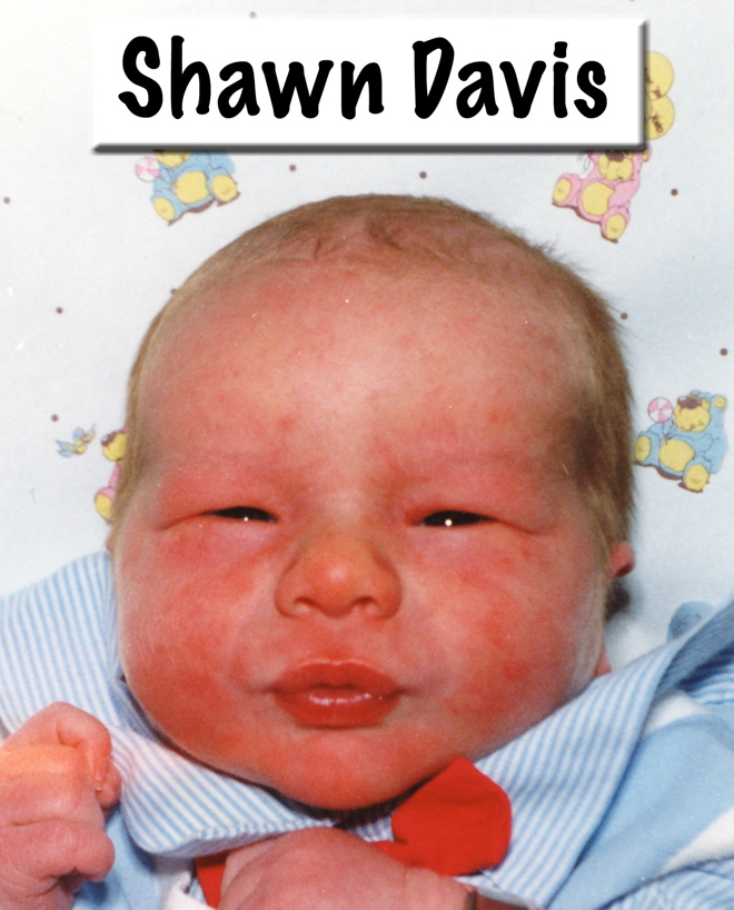 5ShawnDavis