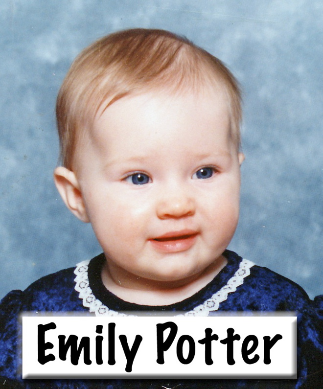 5EmilyPotter