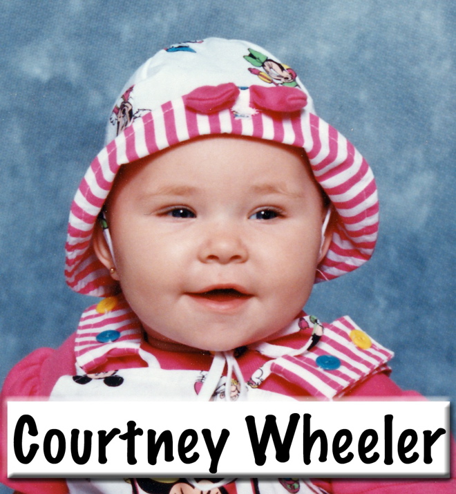 5CourtneyWheeler