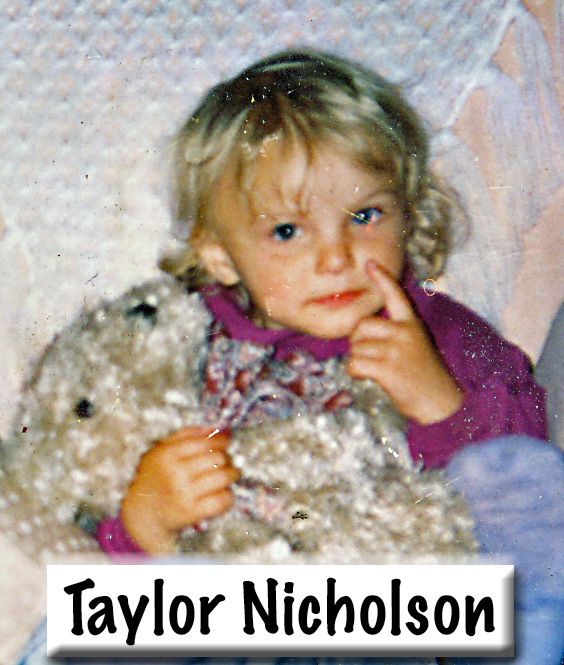 5TaylorNicholson