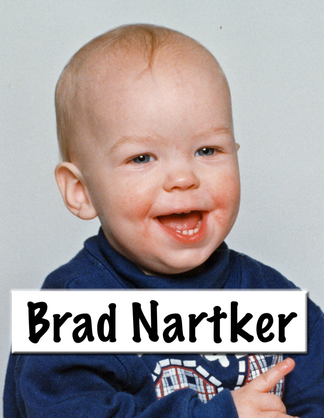 5BradNartker