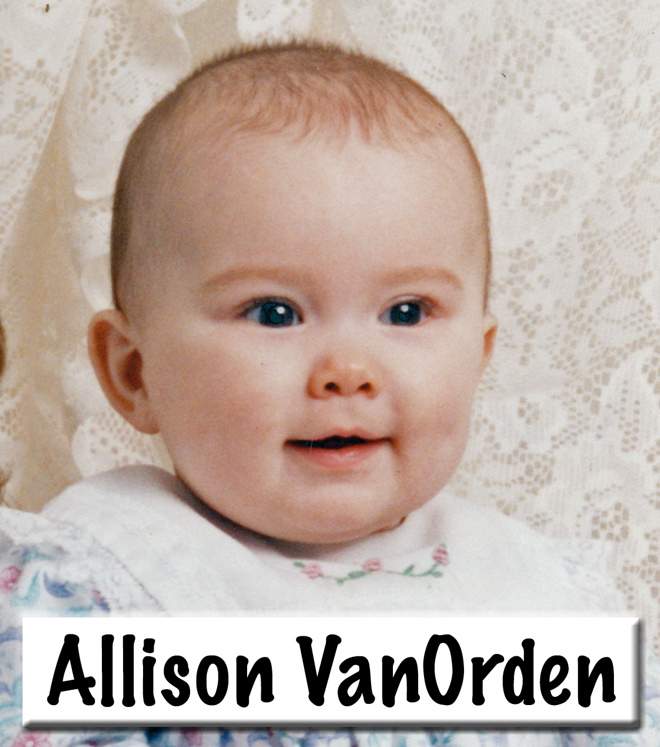 5AllisonVanOrden