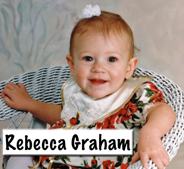 5RebeccaGraham