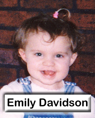 5EmilyDavidson