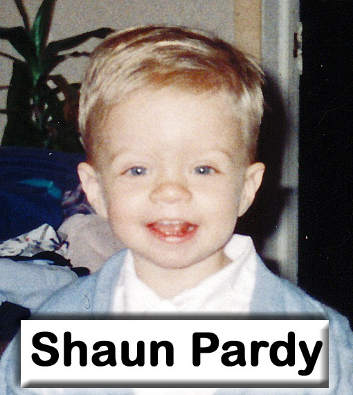 5ShaunPardy