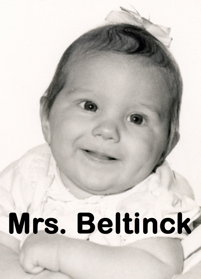 5MrsBeltinck