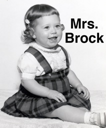 5MrsBrock