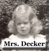 5MrsDecker