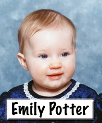 5EmilyPotter