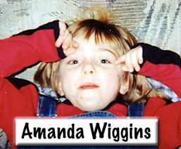 5AmandaWiggins