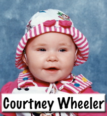 5CourtneyWheeler