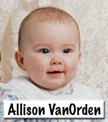 5AllisonVanOrden