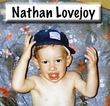 5NathanLovejoy