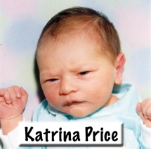 5KatrinaPrice