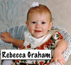 5RebeccaGraham