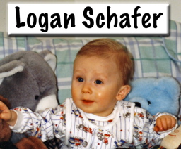 5LoganSchafer