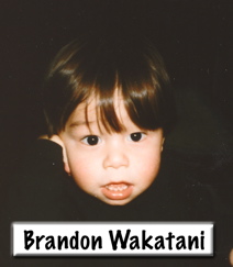 5BrandonWakatani