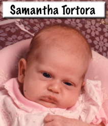 5SamanthaTortora