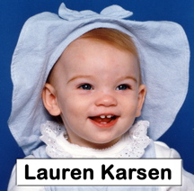 5LaurenKarsen